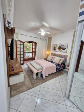 Casa Maravilhosa
